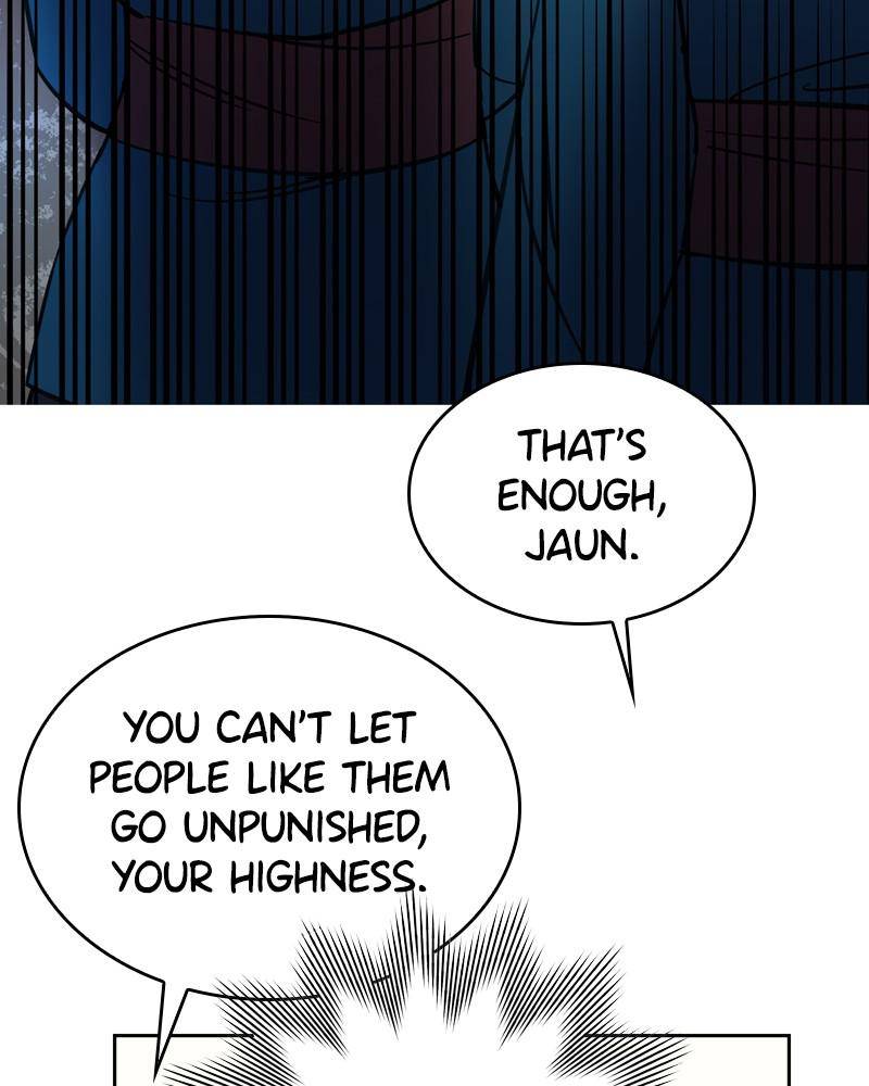Chapter 29 - Image 35
