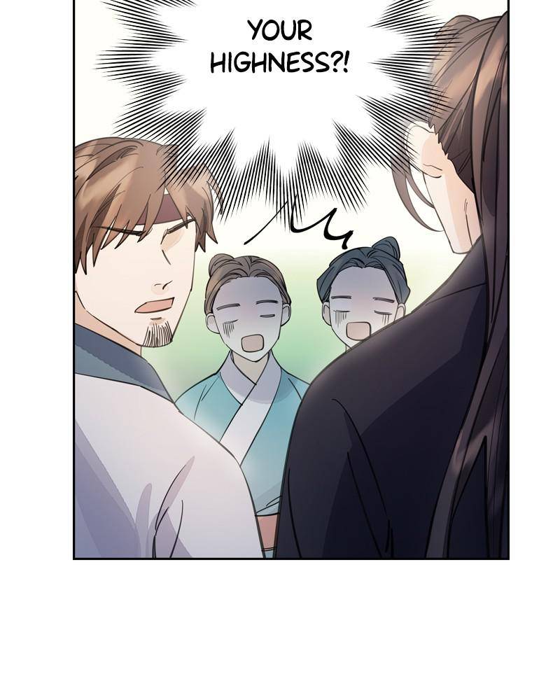 Chapter 29 - Image 36