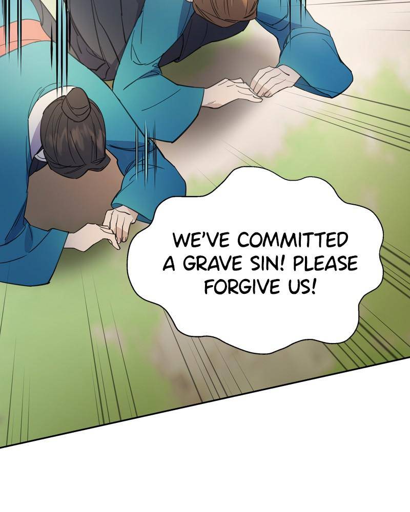 Chapter 29 - Image 38