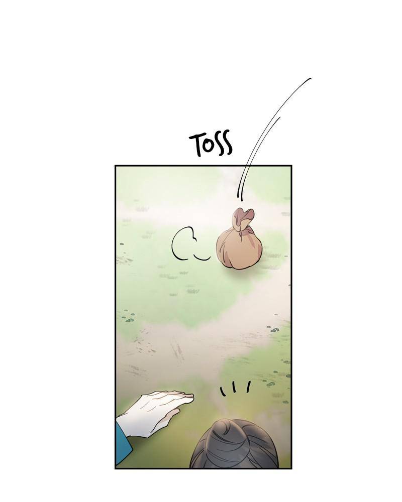 Chapter 29 - Image 39
