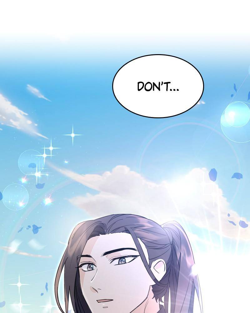 Chapter 29 - Image 41
