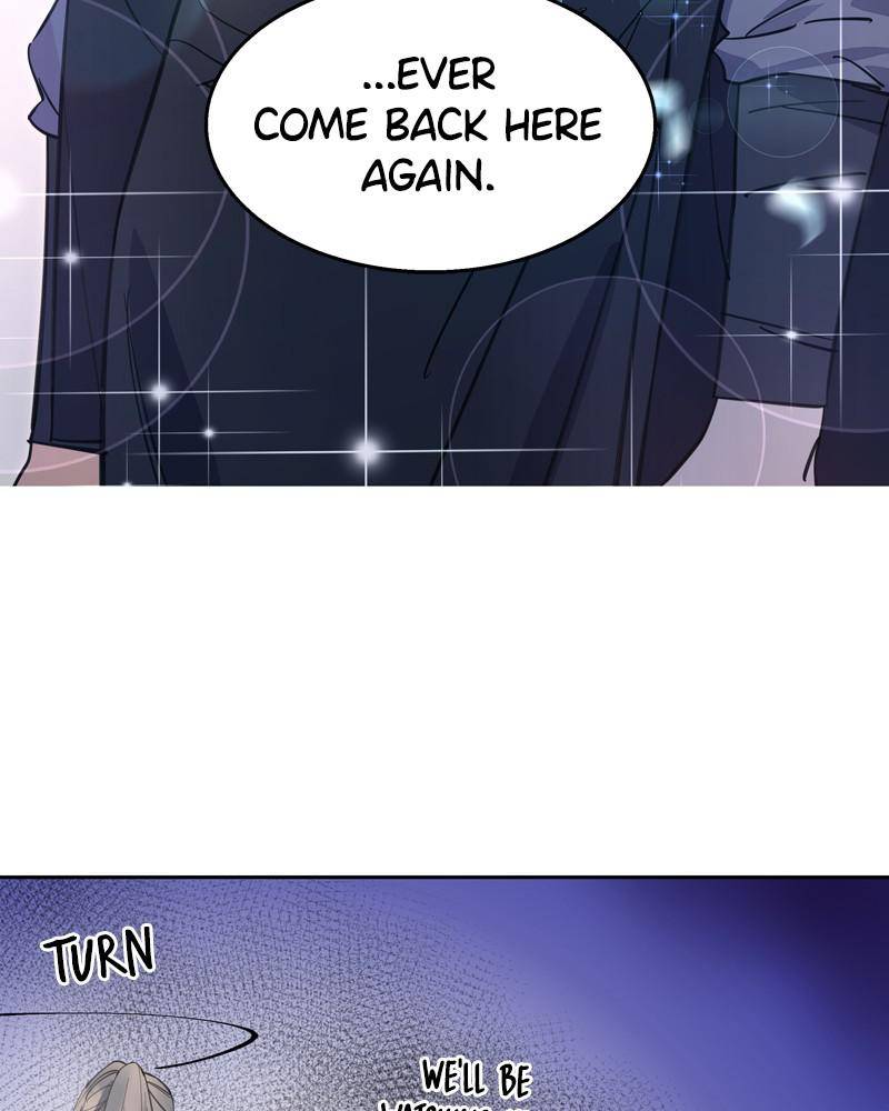 Chapter 29 - Image 43