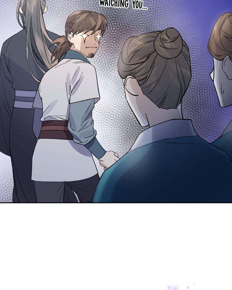 Chapter 29 - Image 44