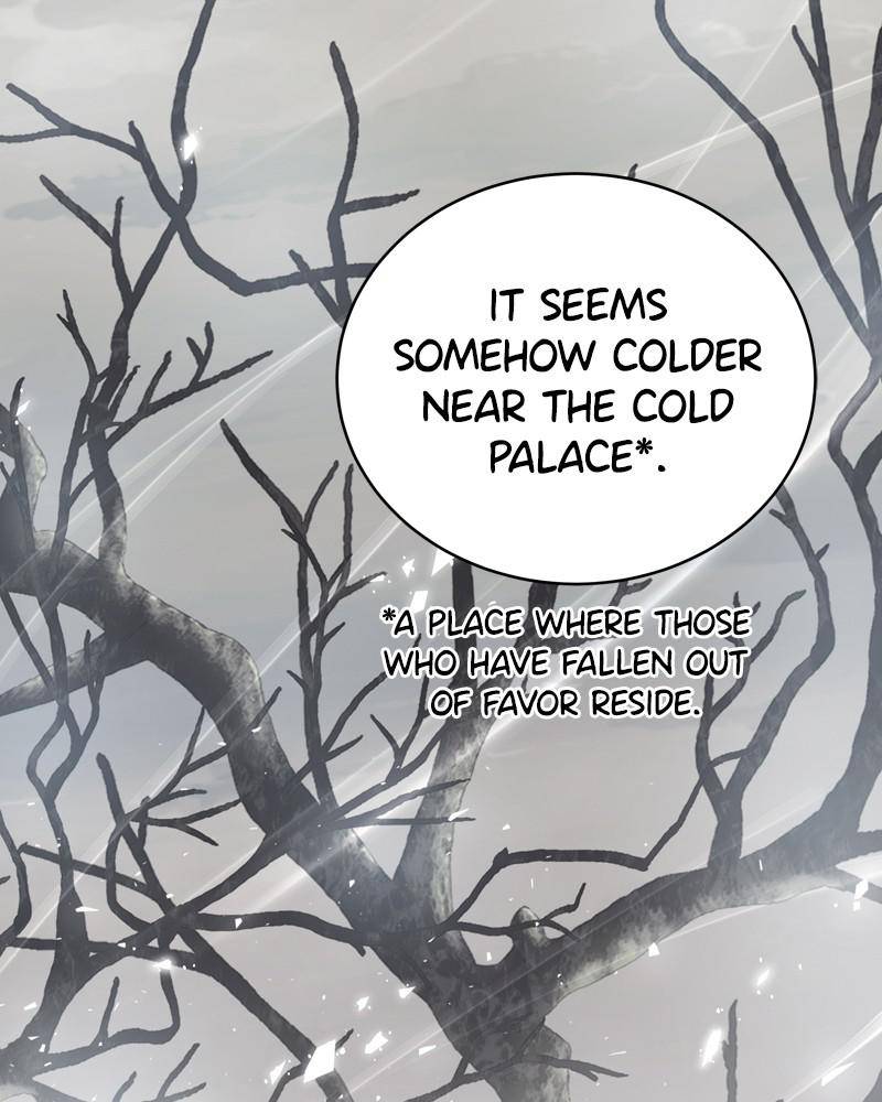 Chapter 29 - Image 5