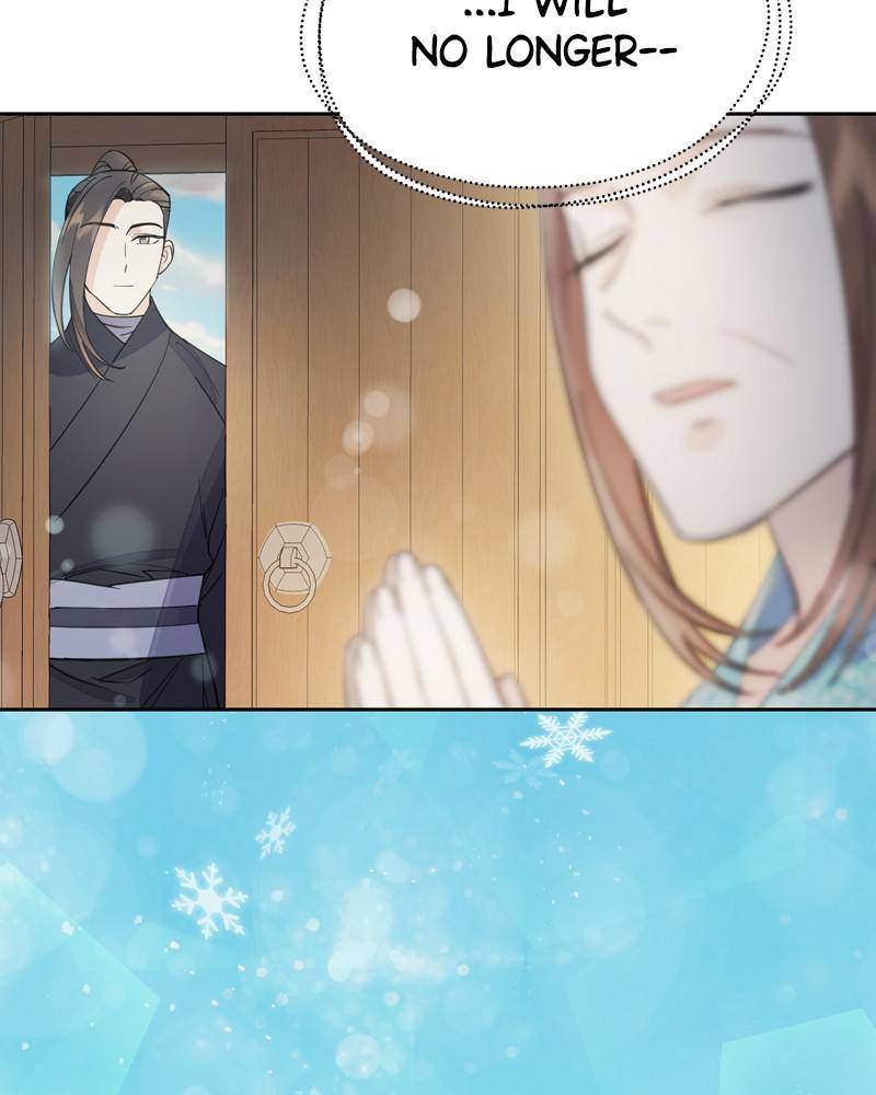 Chapter 29 - Image 54