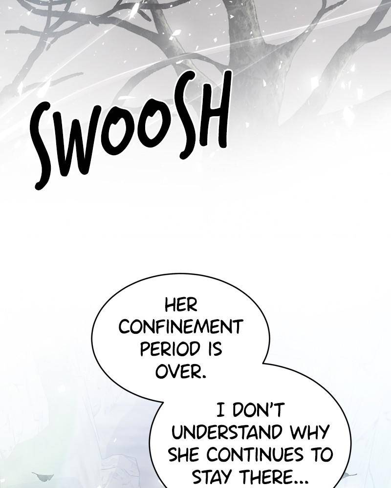 Chapter 29 - Image 6