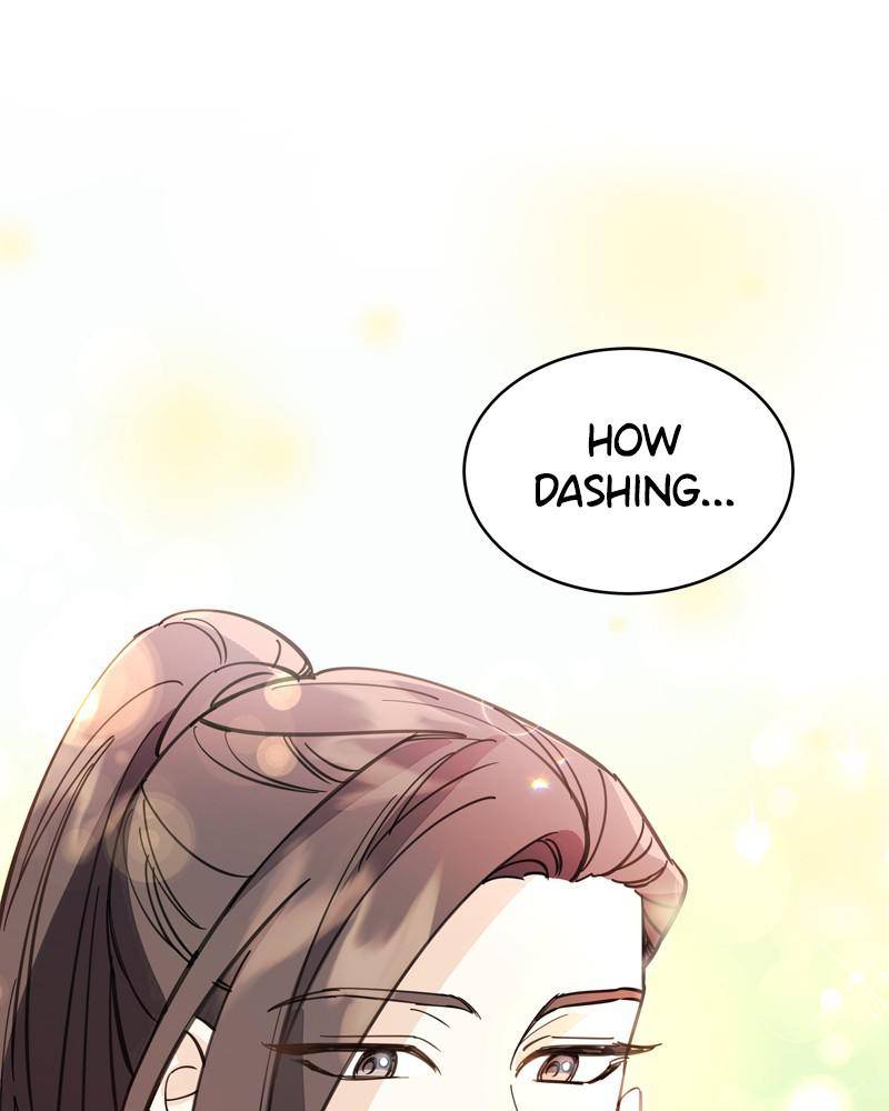 Chapter 29 - Image 61