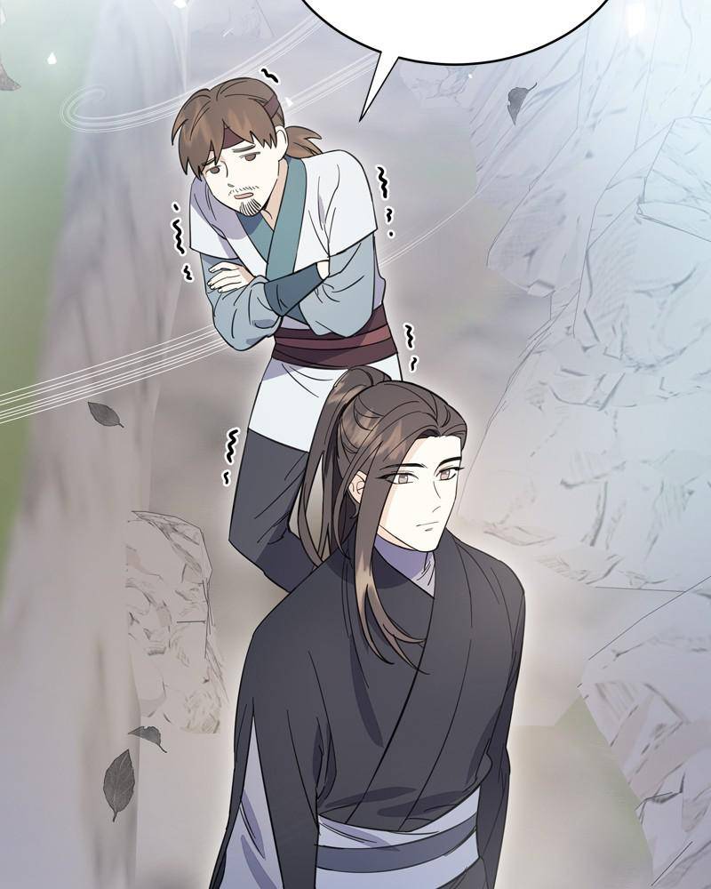 Chapter 29 - Image 7