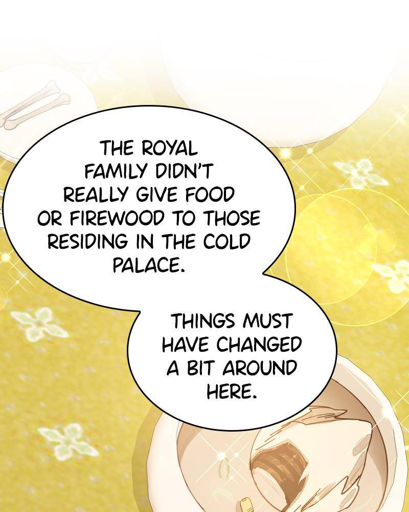 Chapter 29 - Image 73