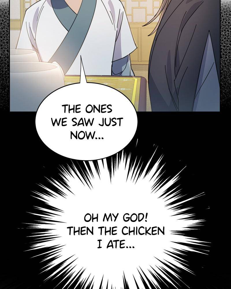 Chapter 29 - Image 76