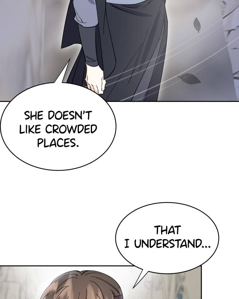Chapter 29 - Image 8