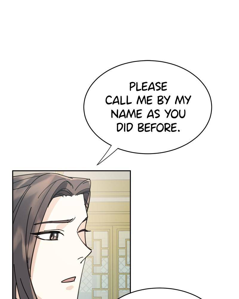 Chapter 29 - Image 85