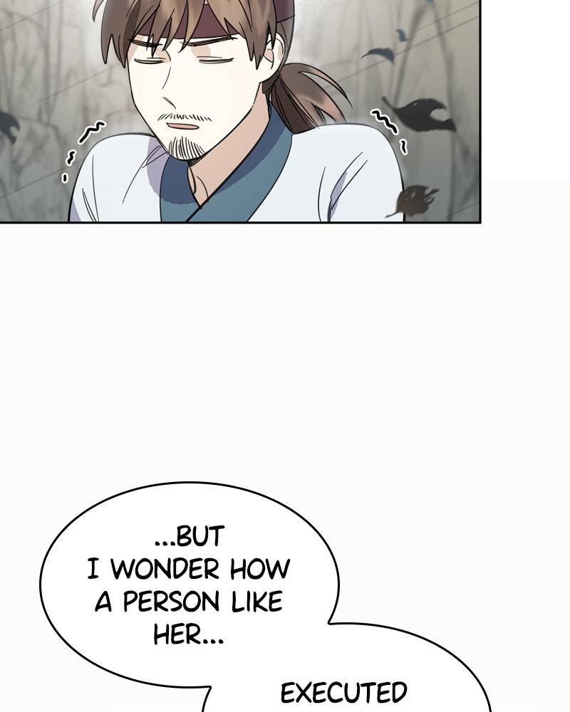 Chapter 29 - Image 9