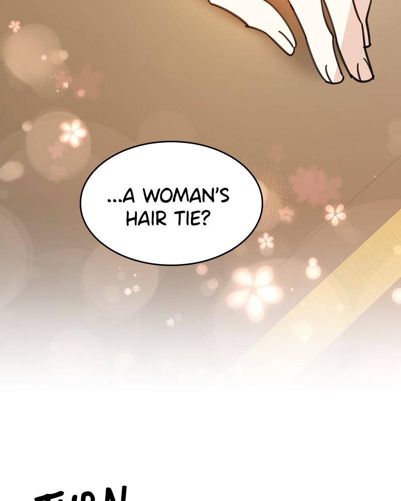 Chapter 29 - Image 91