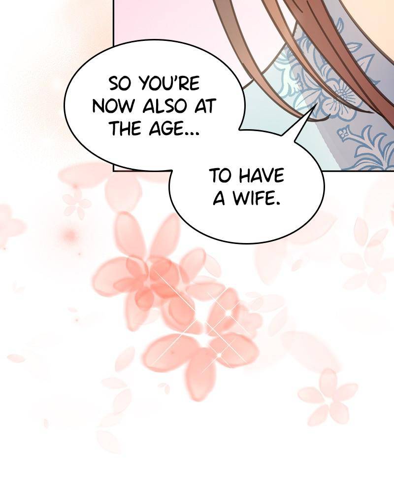 Chapter 29 - Image 96