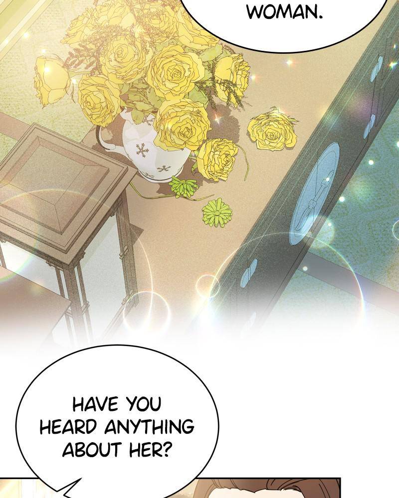 Chapter 29 - Image 98
