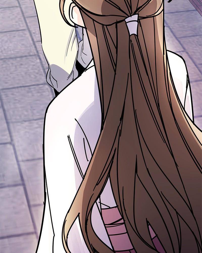 Chapter 3 - Image 10
