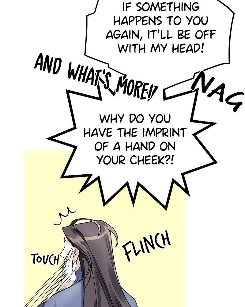 Chapter 3 - Image 100