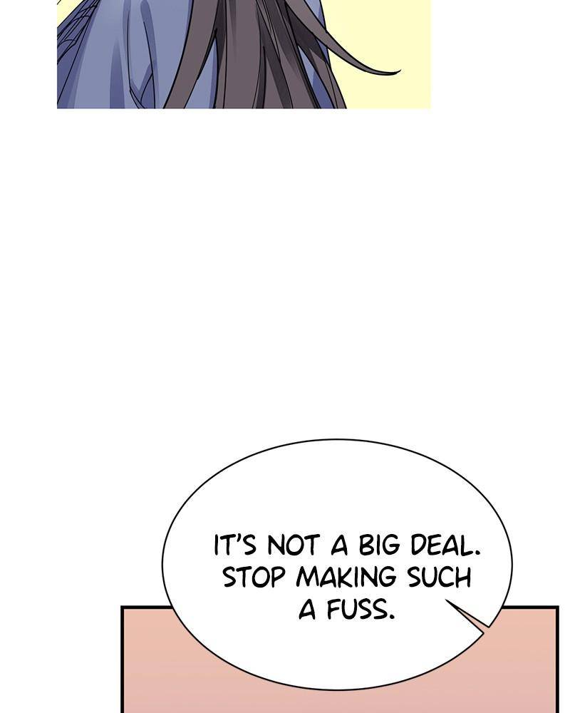 Chapter 3 - Image 101