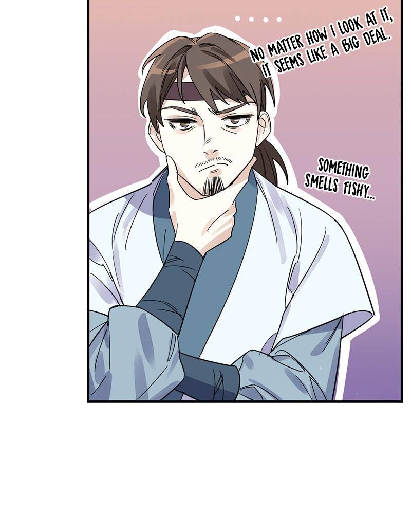 Chapter 3 - Image 102