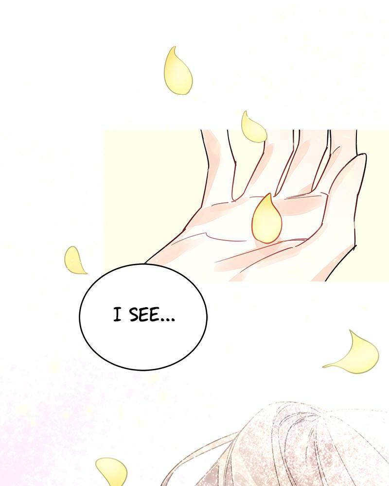 Chapter 3 - Image 112