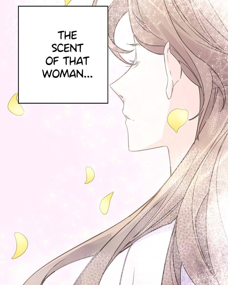 Chapter 3 - Image 113