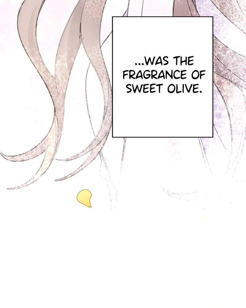 Chapter 3 - Image 114