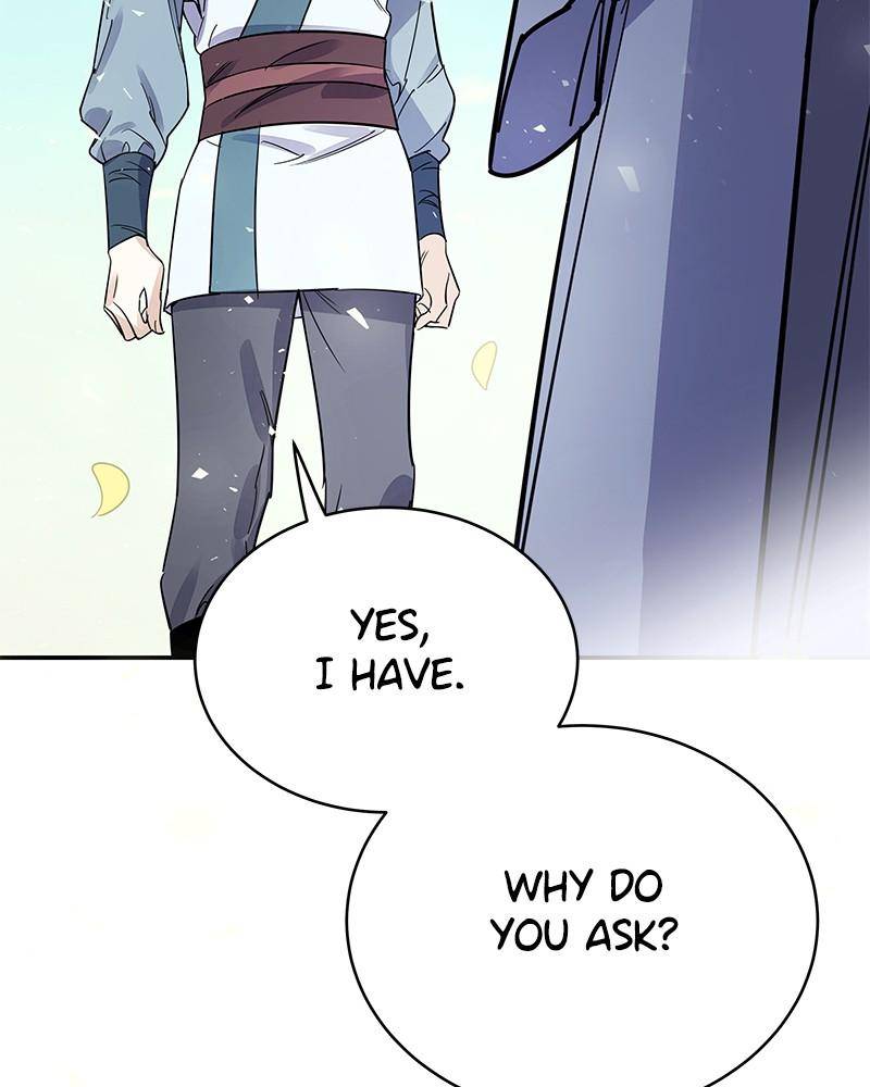 Chapter 3 - Image 116