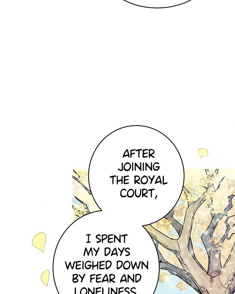 Chapter 3 - Image 117
