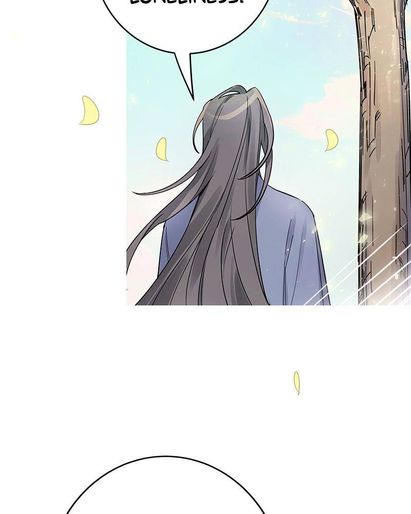 Chapter 3 - Image 118