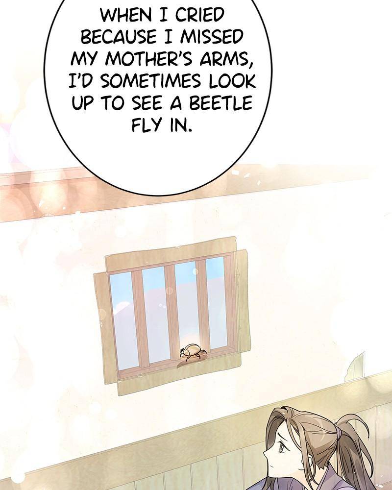 Chapter 3 - Image 119