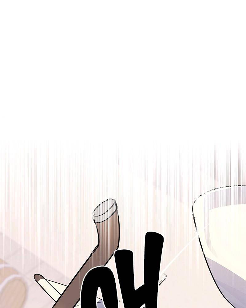 Chapter 3 - Image 12