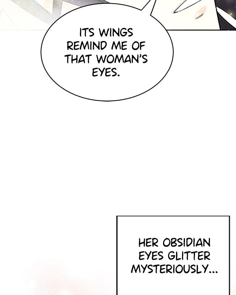 Chapter 3 - Image 123
