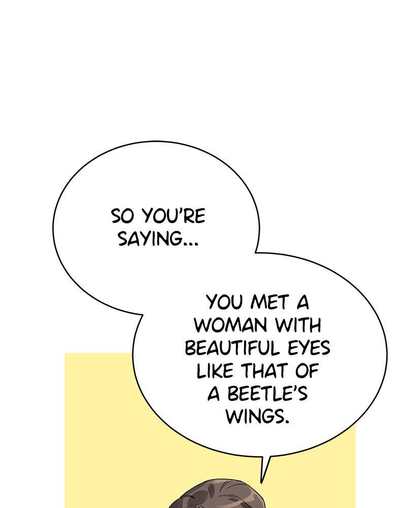 Chapter 3 - Image 126
