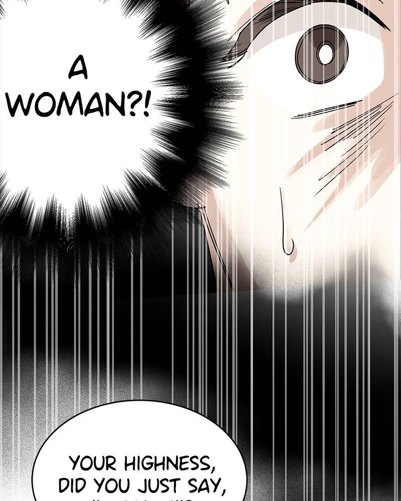 Chapter 3 - Image 129