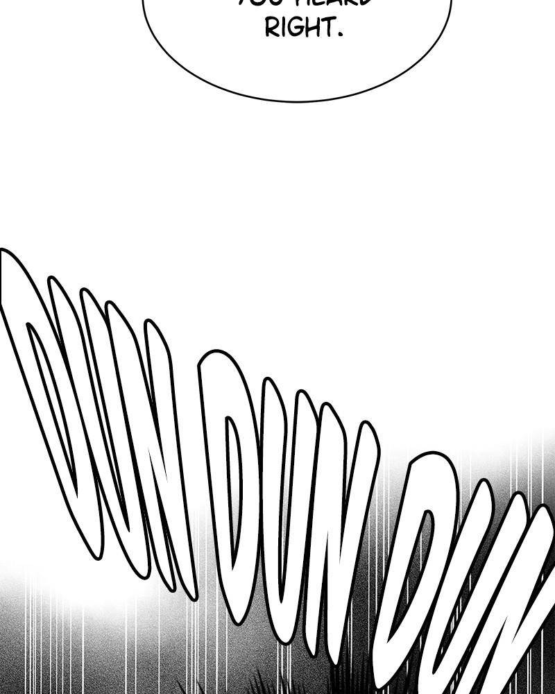 Chapter 3 - Image 131