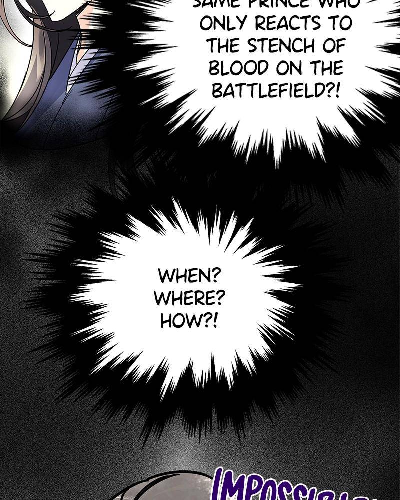 Chapter 3 - Image 133