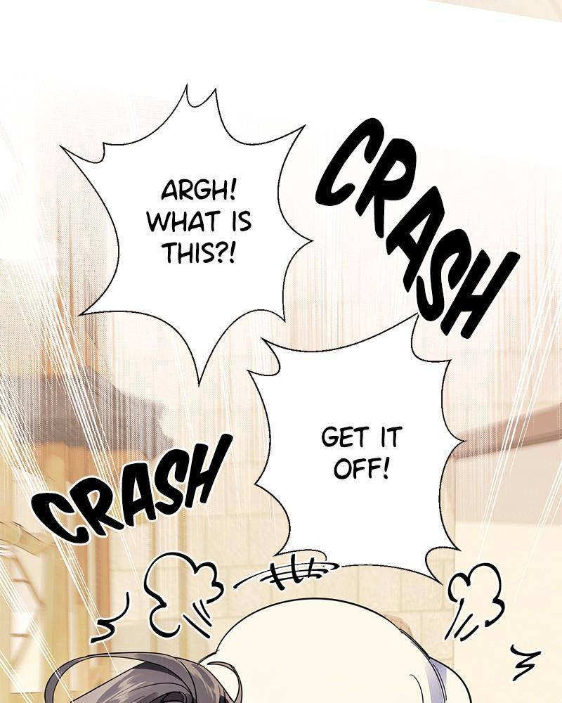 Chapter 3 - Image 17