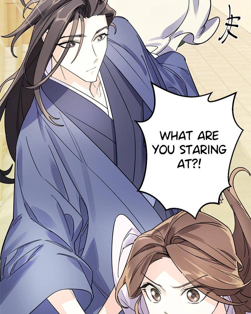 Chapter 3 - Image 18