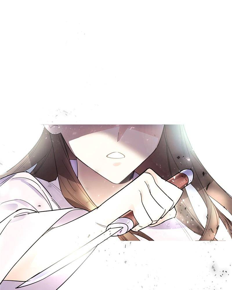 Chapter 3 - Image 2