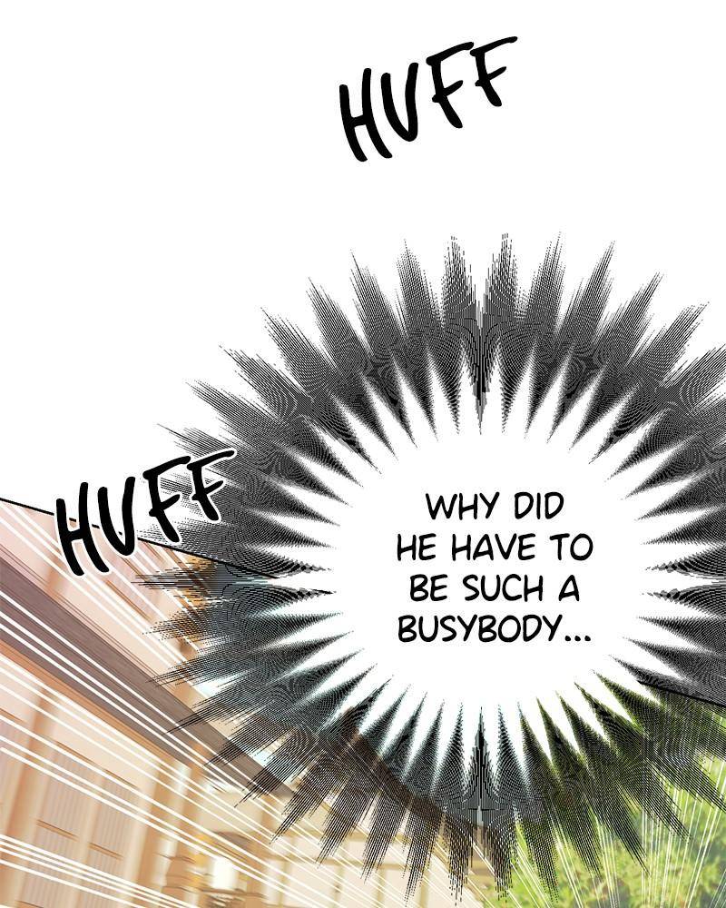 Chapter 3 - Image 20