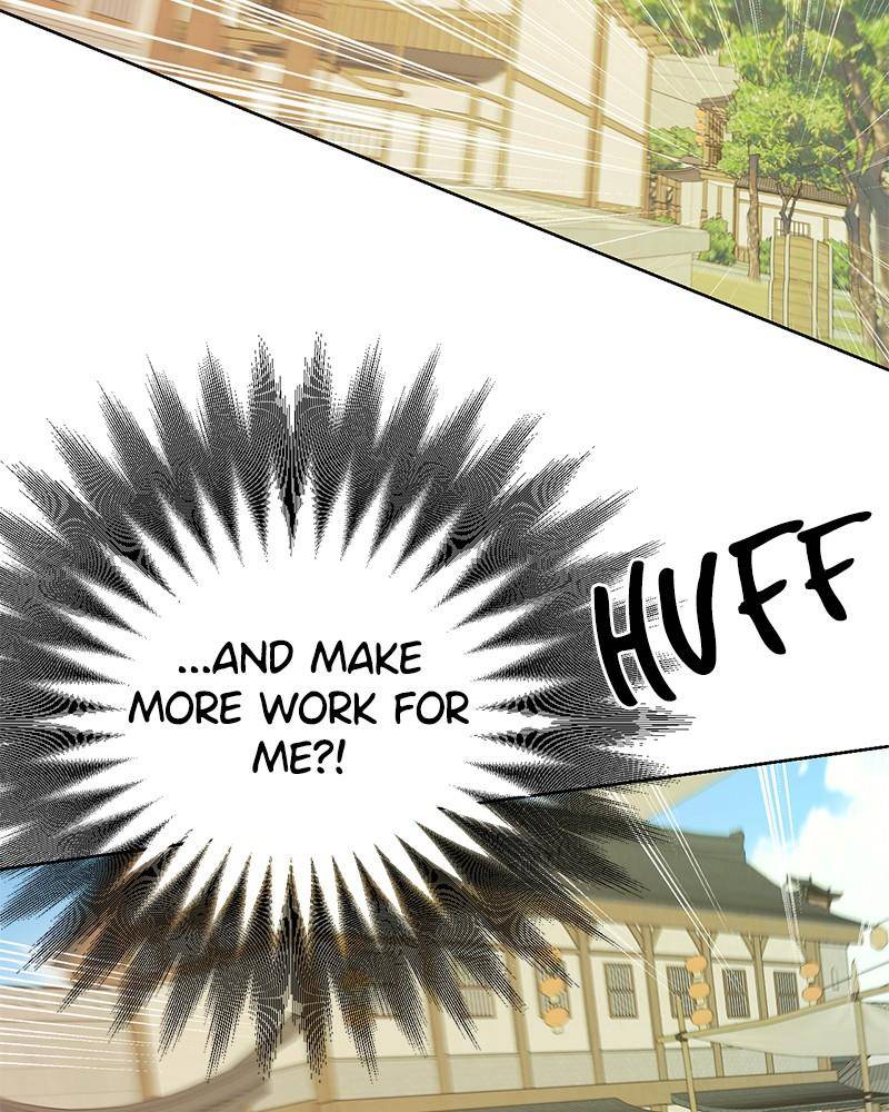 Chapter 3 - Image 21