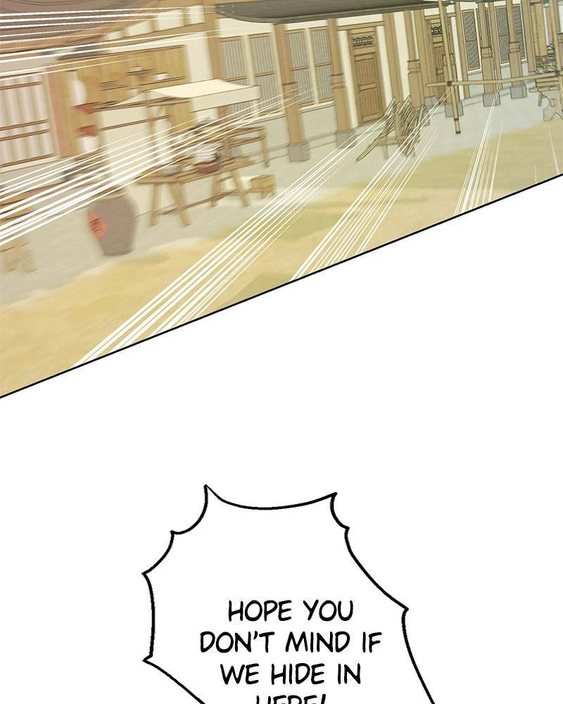 Chapter 3 - Image 22
