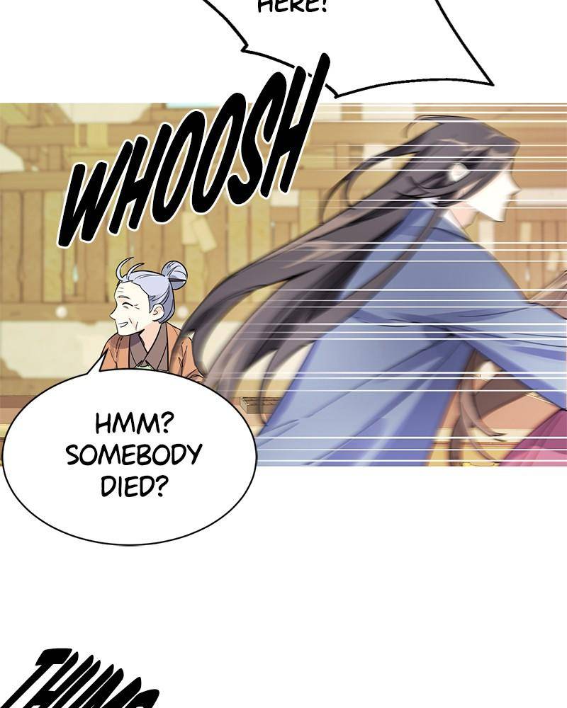 Chapter 3 - Image 23