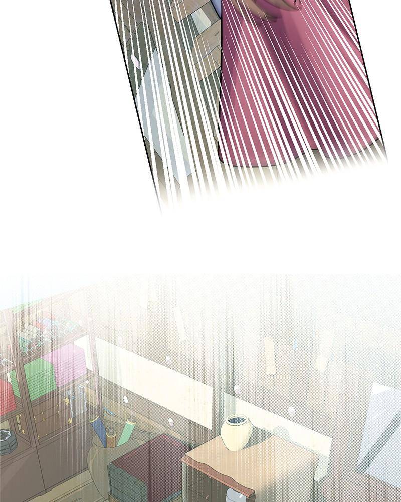 Chapter 3 - Image 25