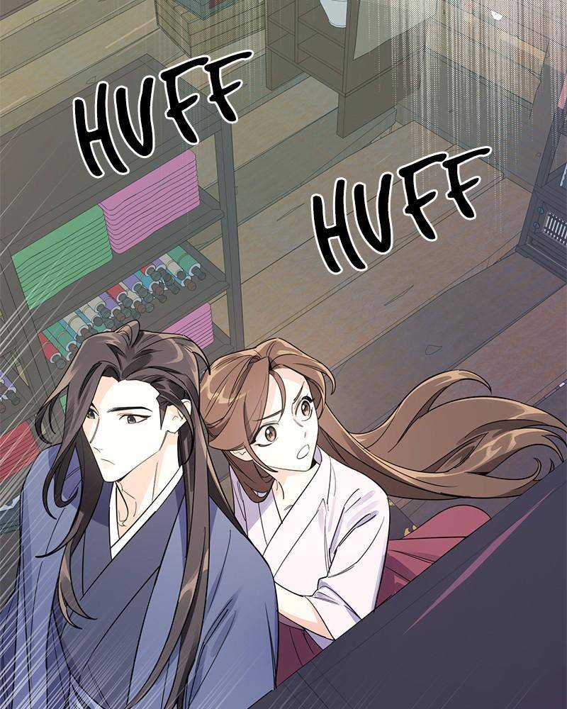 Chapter 3 - Image 26