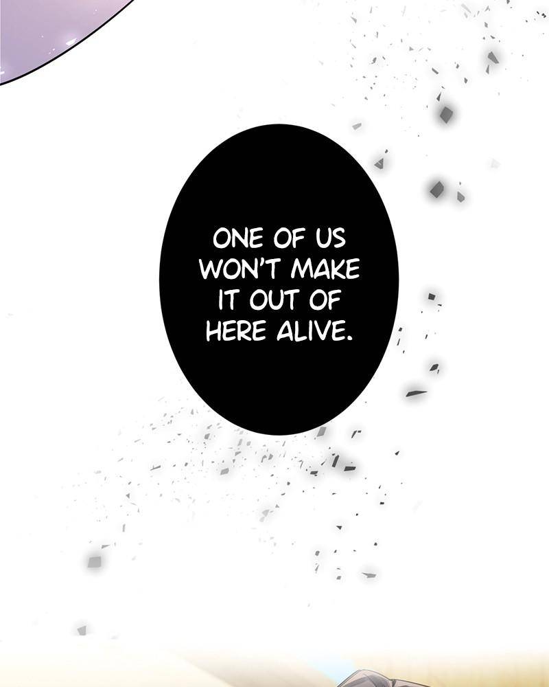 Chapter 3 - Image 3