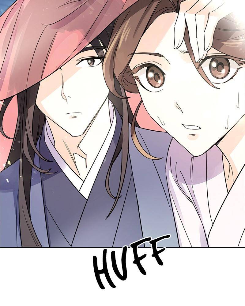 Chapter 3 - Image 30