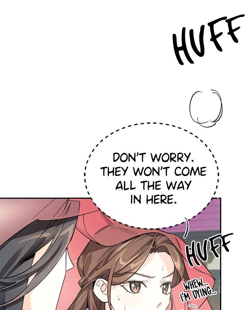 Chapter 3 - Image 31