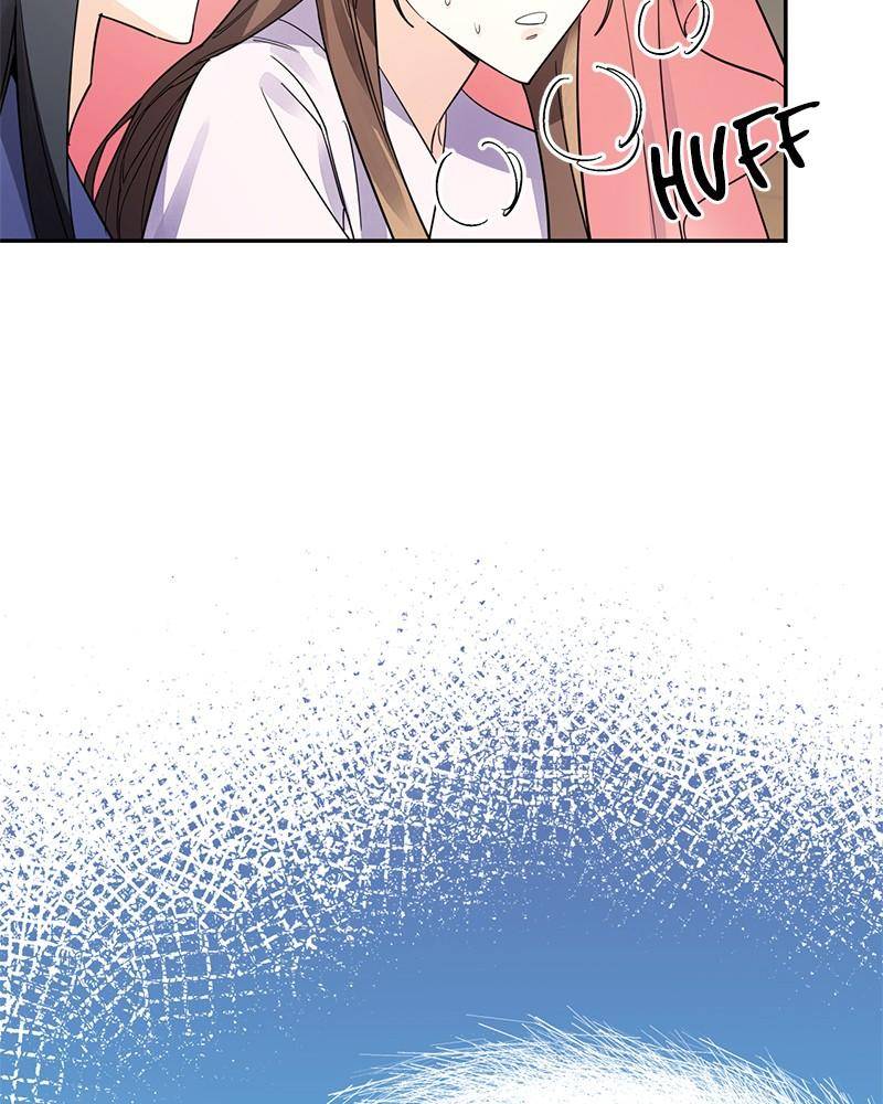 Chapter 3 - Image 32